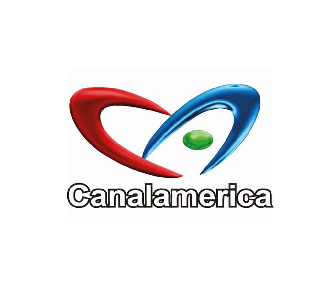 Garantice su Futuro Canal America
