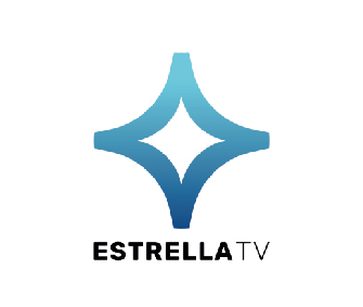 Garantice su Futuro Estrella TV