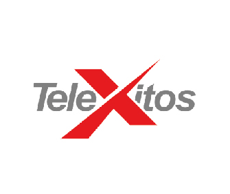 Garantice su Futuro Telexitos