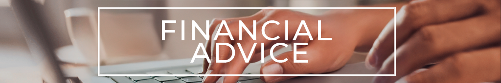 asesoria financiera