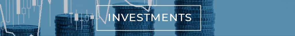 inversiones